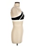 Marika Tek Ivory Tank Top Size M - photo 4