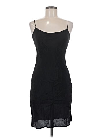 Tessuto Cocktail Dress (view 1)