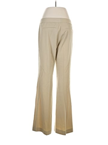 Tahari Dress Pants (view 2)