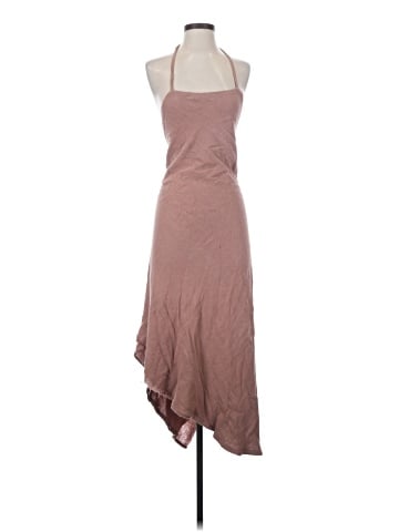 Savannah Morrow Casual Dress (view 1)