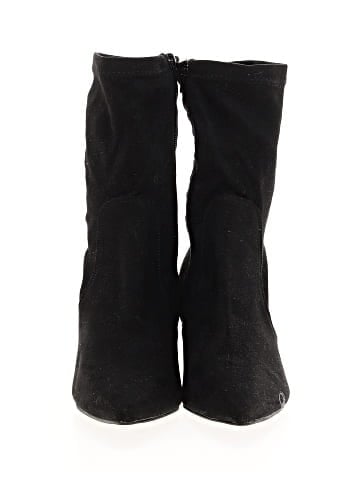Lulus Ankle Boots (view 2)
