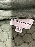 Marrakech 100% Lyocell Green Vest Size L - photo 6