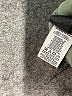 Marrakech 100% Lyocell Green Vest Size L - photo 7