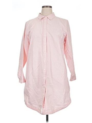 Lands' End Casual Dress (view 1)