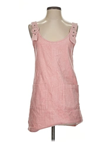 Forever 21 Casual Dress (view 1)