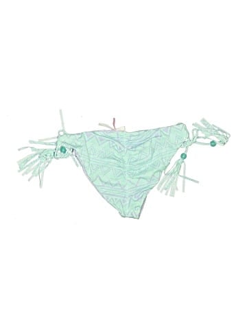 Victoria's Secret Pink Swimsuit Bottoms (view 2)