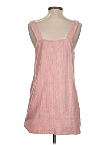 Forever 21 Casual Dress (view 2)