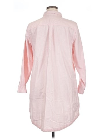 Lands' End Casual Dress (view 2)