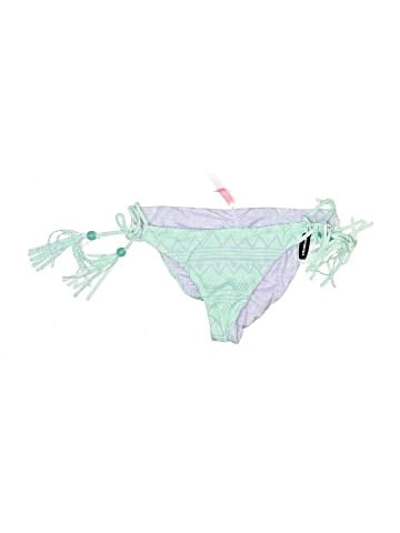Victoria's Secret Pink Swimsuit Bottoms (view 1)