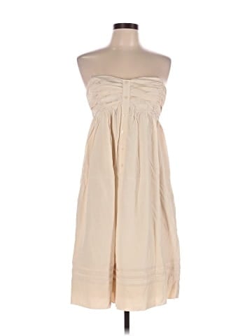 To The Max Casual Dress (view 1)