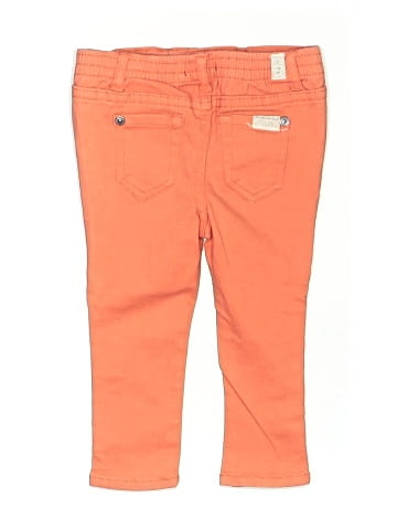 7 For All Mankind Active Pants (view 2)