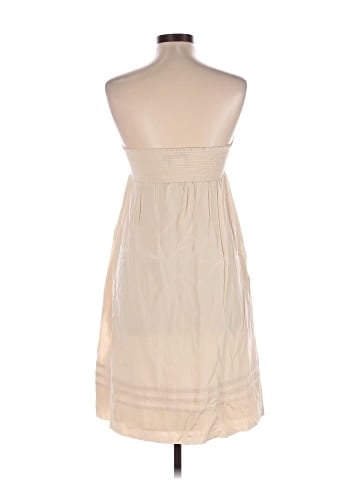 To The Max Casual Dress (view 2)