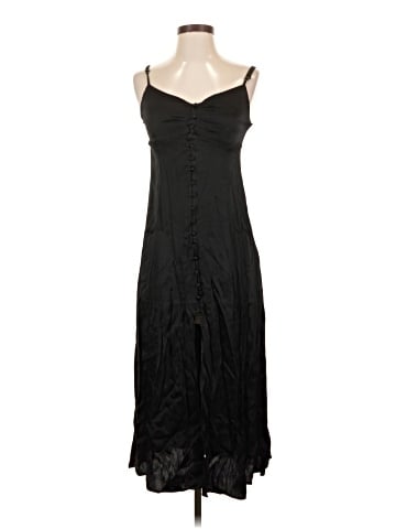 Audrey 3+1 Casual Dress (view 1)