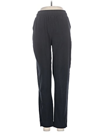Z by Zella Active Pants (view 1)