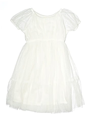OshKosh B'gosh Dress (view 1)