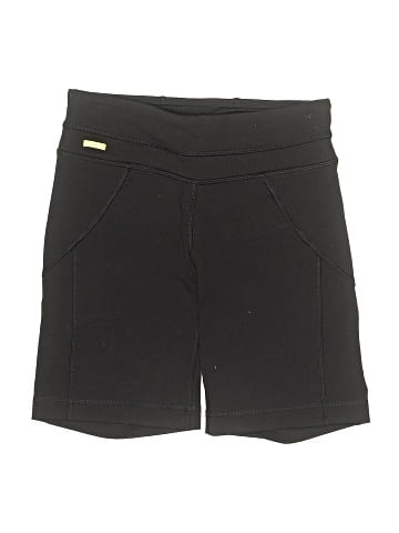 Lole Athletic Shorts (view 1)