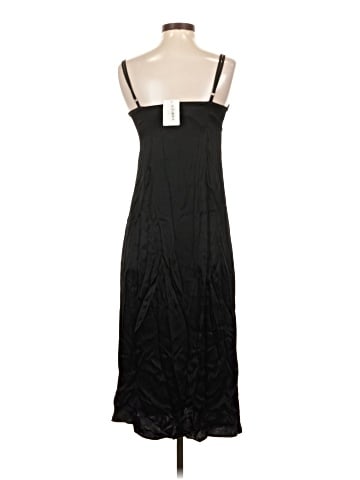 Audrey 3+1 Casual Dress (view 2)
