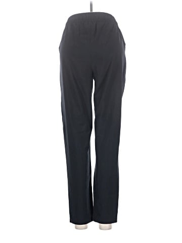 Z by Zella Active Pants (view 2)