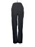 Z by Zella Solid Black Gray Active Pants Size XS - photo 2
