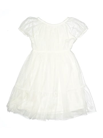 OshKosh B'gosh Dress (view 2)