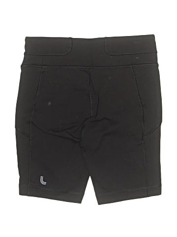 Lole Athletic Shorts (view 2)
