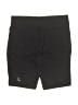 Lole Solid Black Athletic Shorts Size XS - photo 2