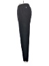 Z by Zella Solid Black Gray Active Pants Size XS - photo 5