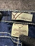 William Rast Blue Jeans Size 26 waist - photo 7