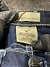 William Rast Blue Jeans Size 26 waist - photo 8