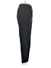 Z by Zella Solid Black Gray Active Pants Size XS - photo 4