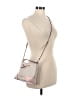 MICHAEL Michael Kors Gray Bucket Bag One size - photo 2