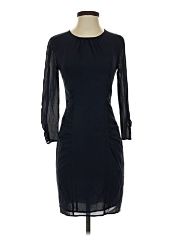 Whistles Cocktail Dress (view 1)