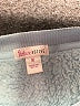 Flirtitude 100% Polyester Blue Pullover Sweater Size M - photo 7