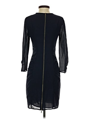 Whistles Cocktail Dress (view 2)