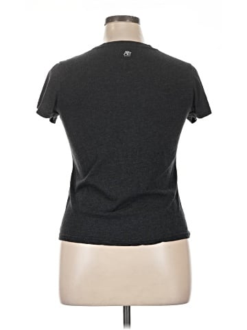 Aeropostale Short Sleeve T-Shirt (view 2)