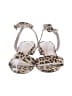 A New Day Tan Sandals Size 7 - photo 2
