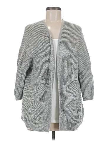 Mossimo Cardigan (view 1)