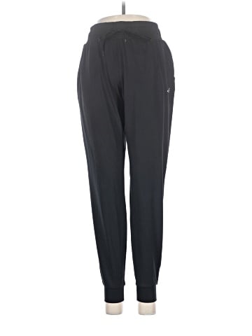Bcg Track Pants (view 1)