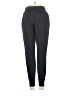 Bcg Solid Gray Track Pants Size XS - photo 1