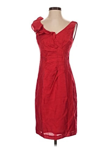 Nanette Lepore Cocktail Dress (view 1)