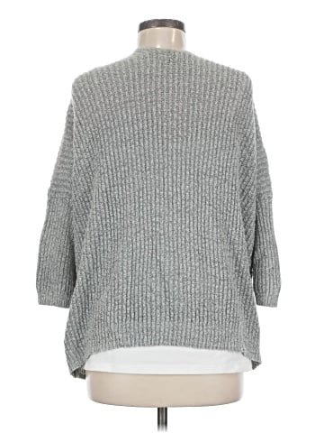 Mossimo Cardigan (view 2)