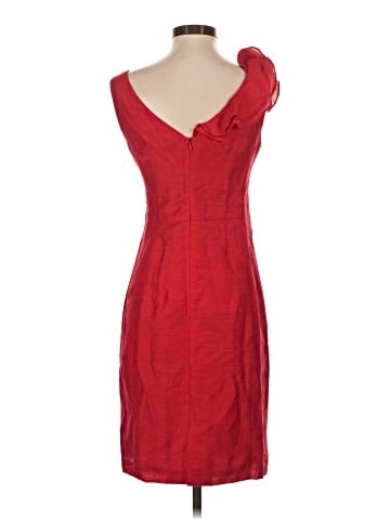 Nanette Lepore Cocktail Dress (view 2)
