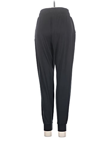 Bcg Track Pants (view 2)