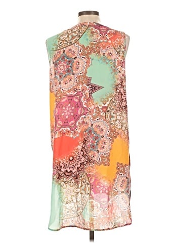 Spense Casual Dress (view 2)