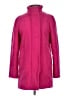 J.Crew Factory Store Pink Coat Size 0 - photo 1