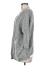 Mossimo Gray Cardigan Size M - photo 5
