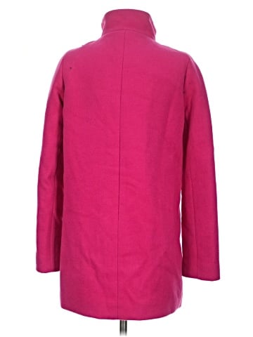 J.Crew Factory Store Coat (view 2)