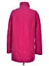 J.Crew Factory Store Pink Coat Size 0 - photo 2