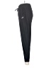 Bcg Solid Gray Track Pants Size XS - photo 5