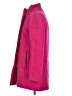 J.Crew Factory Store Pink Coat Size 0 - photo 5